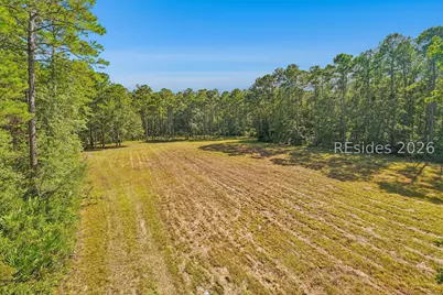 364 Old Palmetto Bluff Road, Bluffton, SC 29910 - Photo 16