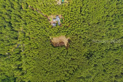 364 Old Palmetto Bluff Road, Bluffton, SC 29910 - Photo 24