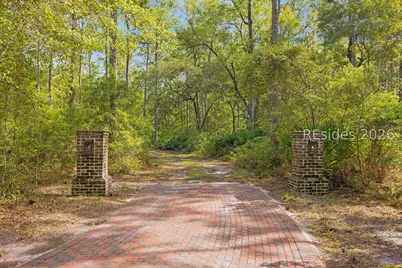 364 Old Palmetto Bluff Road, Bluffton, SC 29910 - Photo 6