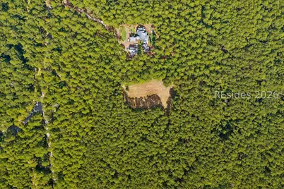 364 Old Palmetto Bluff Road, Bluffton, SC 29910 - Photo 22