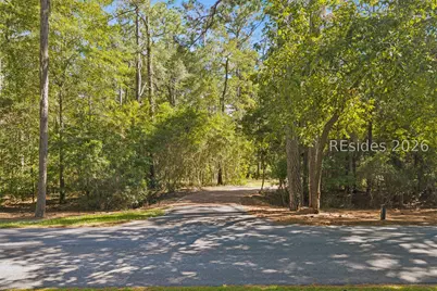 364 Old Palmetto Bluff Road, Bluffton, SC 29910 - Photo 2