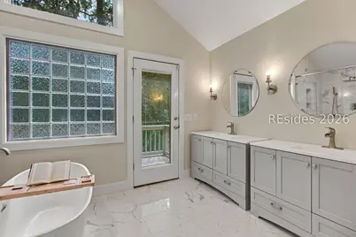2 Sweet Gum Lane, Hilton Head Island, SC 29928 - Photo 22