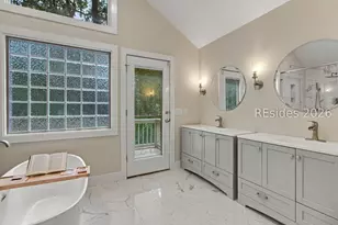 2 Sweet Gum Ln, Hilton Head Island, SC 29928 - Photo 22