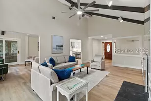 2 Sweet Gum Ln, Hilton Head Island, SC 29928 - Photo 8