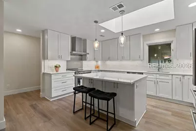 2 Sweet Gum Lane, Hilton Head Island, SC 29928 - Photo 10