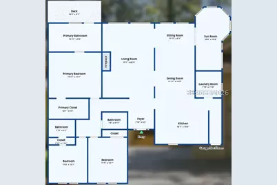 2 Sweet Gum Lane, Hilton Head Island, SC 29928 - Photo 36