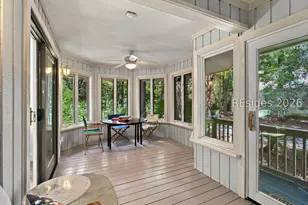 2 Sweet Gum Ln, Hilton Head Island, SC 29928 - Photo 32