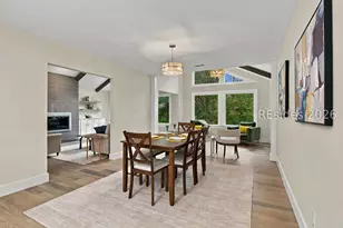 2 Sweet Gum Ln, Hilton Head Island, SC 29928 - Photo 14