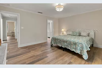 2 Sweet Gum Lane, Hilton Head Island, SC 29928 - Photo 20