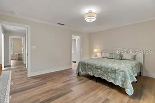 2 Sweet Gum Ln, Hilton Head Island, SC 29928 - Photo 20