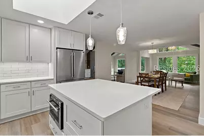 2 Sweet Gum Lane, Hilton Head Island, SC 29928 - Photo 12