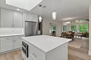 2 Sweet Gum Ln, Hilton Head Island, SC 29928 - Photo 12
