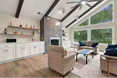 2 Sweet Gum Lane, Hilton Head Island, SC 29928 - Photo 6