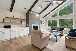 2 Sweet Gum Ln, Hilton Head Island, SC 29928 - Photo 6