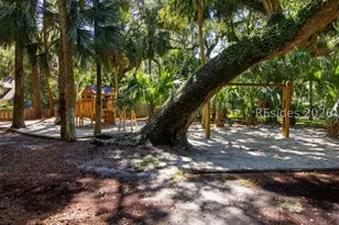 2 Sweet Gum Ln, Hilton Head Island, SC 29928 - Photo 38