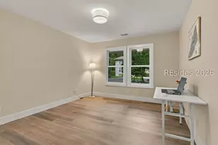 2 Sweet Gum Ln, Hilton Head Island, SC 29928 - Photo 28