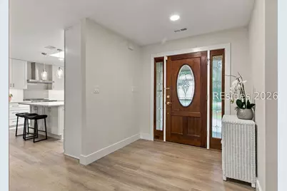2 Sweet Gum Lane, Hilton Head Island, SC 29928 - Photo 4