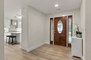 2 Sweet Gum Ln, Hilton Head Island, SC 29928 - Photo 4