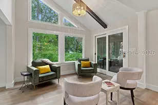 2 Sweet Gum Ln, Hilton Head Island, SC 29928 - Photo 16