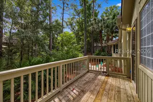 2 Sweet Gum Ln, Hilton Head Island, SC 29928 - Photo 24