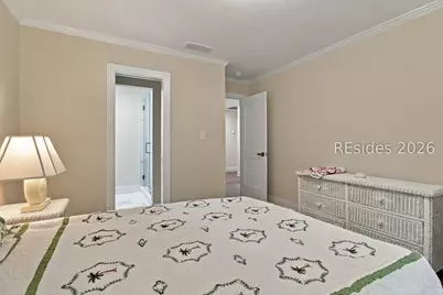 2 Sweet Gum Lane, Hilton Head Island, SC 29928 - Photo 26