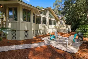 2 Sweet Gum Ln, Hilton Head Island, SC 29928 - Photo 34
