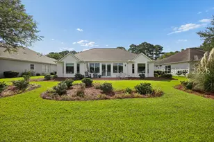 130 Lake Somerset Cir, Bluffton, SC 29909 - Photo 50