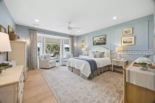 130 Lake Somerset Cir, Bluffton, SC 29909 - Photo 8