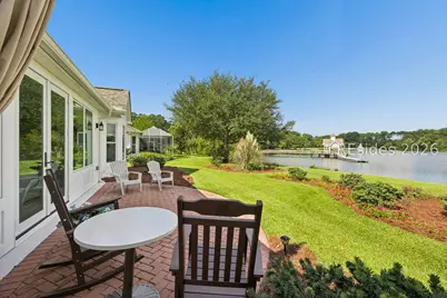 130 Lake Somerset Circle, Bluffton, SC 29909 - Photo 44