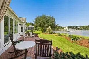130 Lake Somerset Cir, Bluffton, SC 29909 - Photo 44