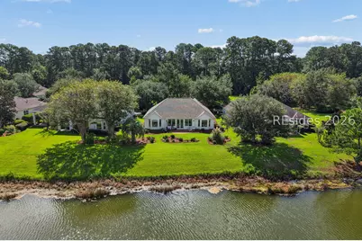 130 Lake Somerset Circle, Bluffton, SC 29909 - Photo 52