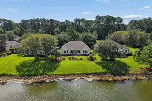 130 Lake Somerset Cir, Bluffton, SC 29909 - Photo 52