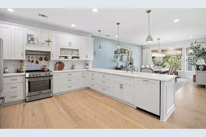 130 Lake Somerset Circle, Bluffton, SC 29909 - Photo 6