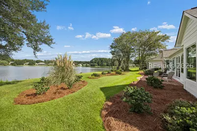 130 Lake Somerset Circle, Bluffton, SC 29909 - Photo 48