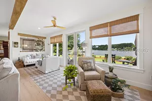 130 Lake Somerset Cir, Bluffton, SC 29909 - Photo 26