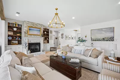 130 Lake Somerset Circle, Bluffton, SC 29909 - Photo 20