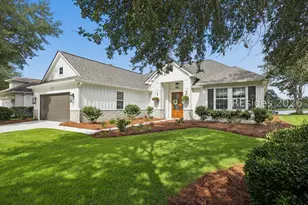 130 Lake Somerset Cir, Bluffton, SC 29909 - Photo 14