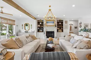 130 Lake Somerset Cir, Bluffton, SC 29909 - Photo 4