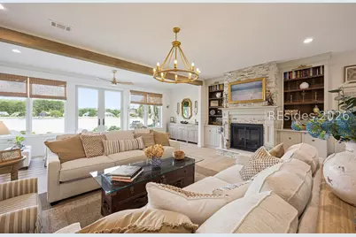 130 Lake Somerset Circle, Bluffton, SC 29909 - Photo 22