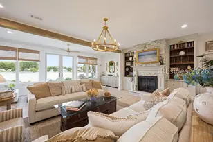 130 Lake Somerset Cir, Bluffton, SC 29909 - Photo 22
