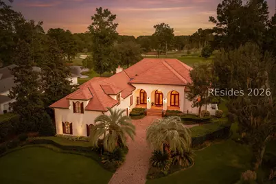 196 Good Hope Road, Bluffton, SC 29909 - Photo 2