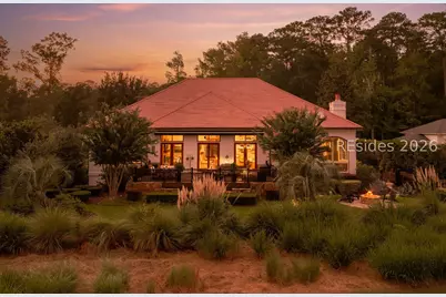 196 Good Hope Road, Bluffton, SC 29909 - Photo 90
