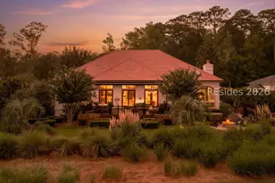 196 Good Hope Rd, Bluffton, SC 29909 - Photo 90
