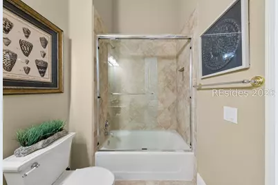 196 Good Hope Road, Bluffton, SC 29909 - Photo 70
