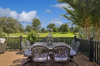 196 Good Hope Road, Bluffton, SC 29909 - Photo 48
