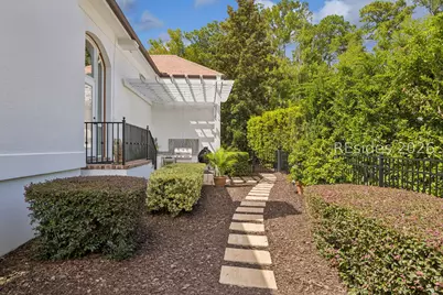 196 Good Hope Road, Bluffton, SC 29909 - Photo 40