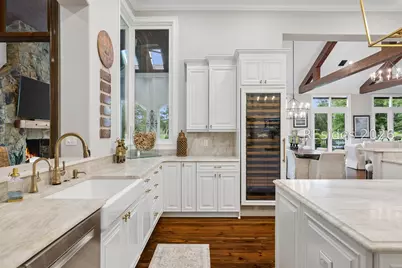 196 Good Hope Road, Bluffton, SC 29909 - Photo 24