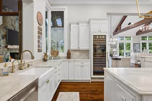 196 Good Hope Rd, Bluffton, SC 29909 - Photo 24