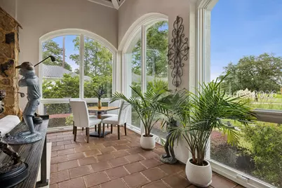 196 Good Hope Road, Bluffton, SC 29909 - Photo 38