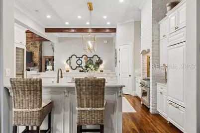 196 Good Hope Road, Bluffton, SC 29909 - Photo 26